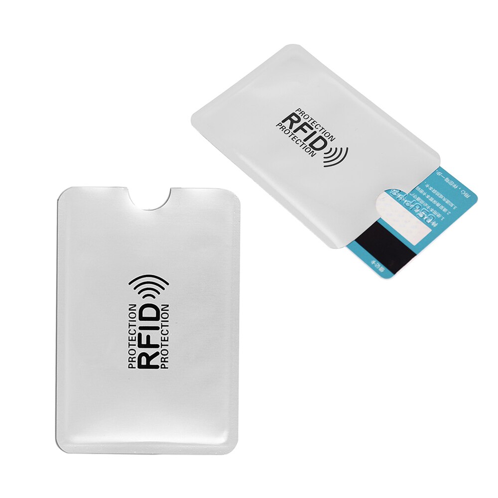 RFID NFC ī     ī ſ ī ..